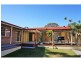 3 Claylands Drive, St Georges Basin NSW 2540