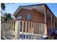 3 Claylands Drive, St Georges Basin NSW 2540