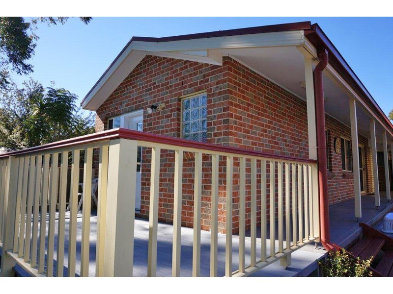 3 Claylands Drive, St Georges Basin NSW 2540