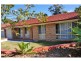 3 Claylands Drive, St Georges Basin NSW 2540