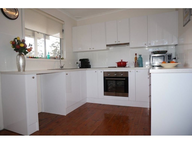 147 Sanctuary Point Road, Sanctuary Point NSW 2540