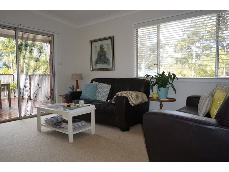 147 Sanctuary Point Road, Sanctuary Point NSW 2540