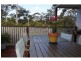 147 Sanctuary Point Road, Sanctuary Point NSW 2540