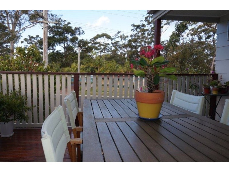 147 Sanctuary Point Road, Sanctuary Point NSW 2540