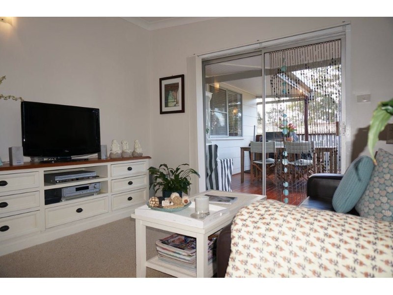 147 Sanctuary Point Road, Sanctuary Point NSW 2540