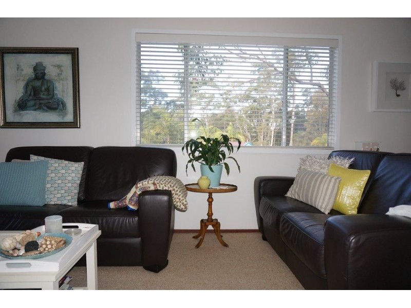 147 Sanctuary Point Road, Sanctuary Point NSW 2540