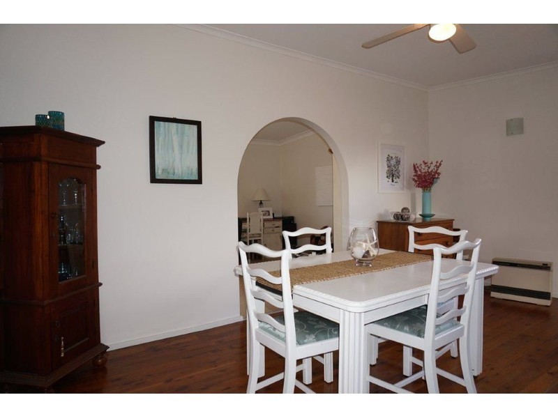 147 Sanctuary Point Road, Sanctuary Point NSW 2540