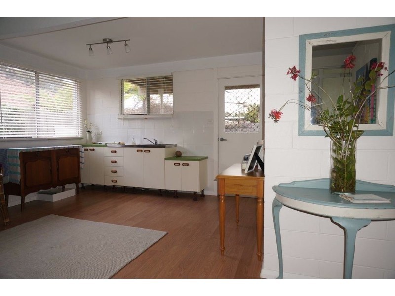 147 Sanctuary Point Road, Sanctuary Point NSW 2540