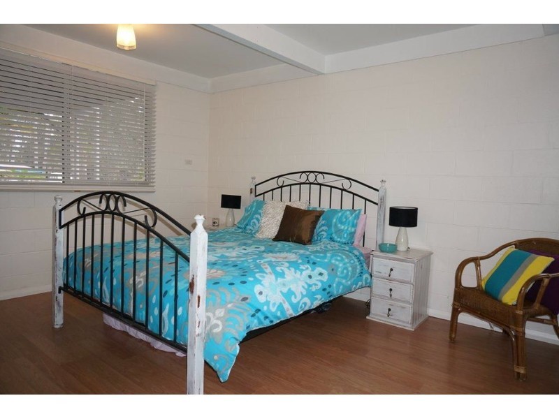 147 Sanctuary Point Road, Sanctuary Point NSW 2540