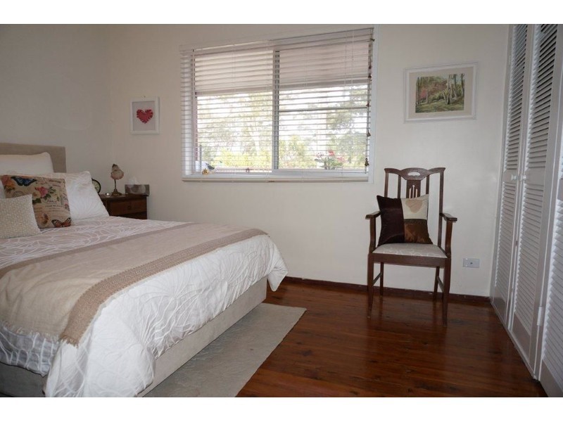 147 Sanctuary Point Road, Sanctuary Point NSW 2540