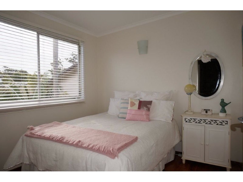 147 Sanctuary Point Road, Sanctuary Point NSW 2540