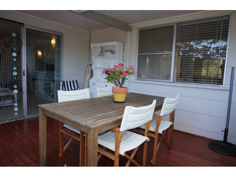 147 Sanctuary Point Road, Sanctuary Point NSW 2540