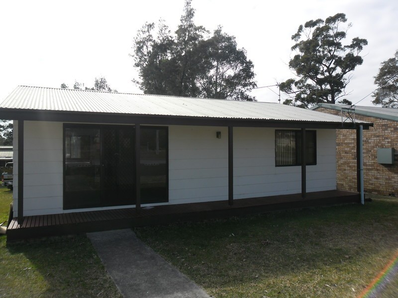 153 Links Avenue, Sanctuary Point NSW 2540