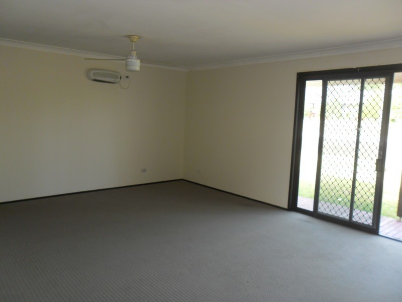 153 Links Avenue, Sanctuary Point NSW 2540