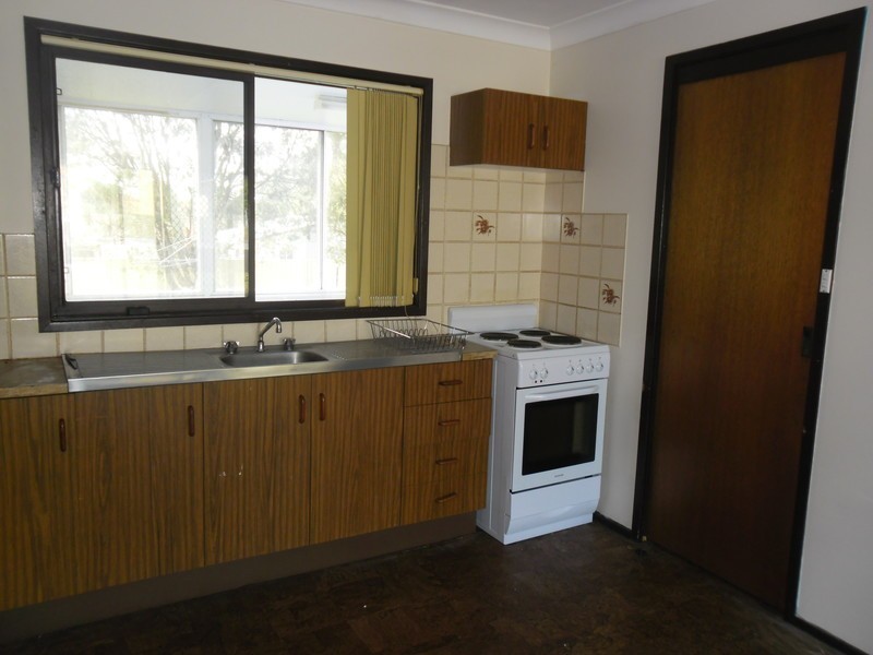 153 Links Avenue, Sanctuary Point NSW 2540