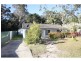 90 Macgibbon Parade, Old Erowal Bay NSW 2540