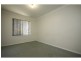 90 Macgibbon Parade, Old Erowal Bay NSW 2540
