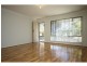 90 Macgibbon Parade, Old Erowal Bay NSW 2540