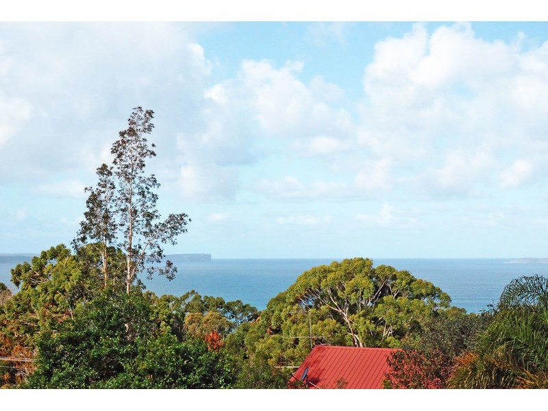 32 Murray Street, Vincentia NSW 2540