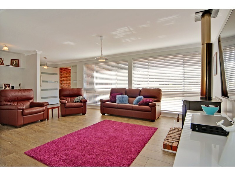 32 Murray Street, Vincentia NSW 2540