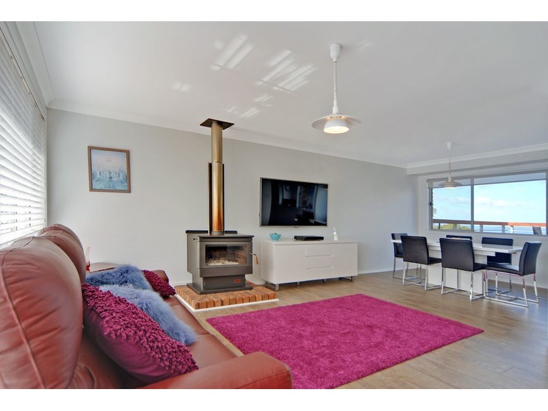 32 Murray Street, Vincentia NSW 2540