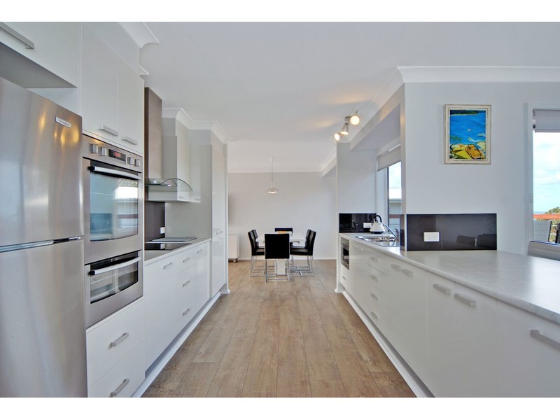 32 Murray Street, Vincentia NSW 2540