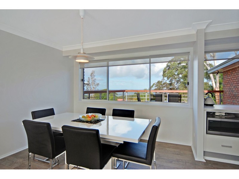 32 Murray Street, Vincentia NSW 2540