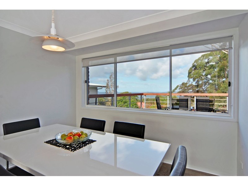 32 Murray Street, Vincentia NSW 2540