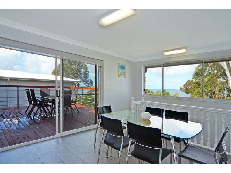 32 Murray Street, Vincentia NSW 2540