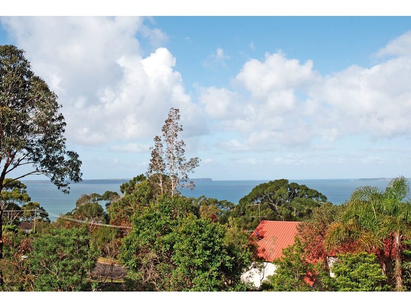 32 Murray Street, Vincentia NSW 2540