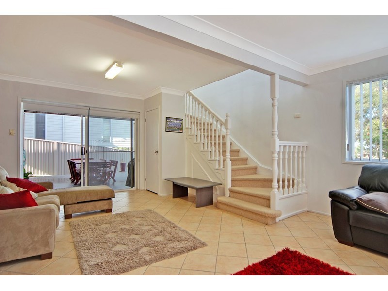 32 Murray Street, Vincentia NSW 2540