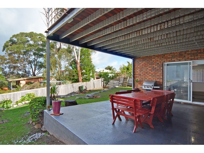 32 Murray Street, Vincentia NSW 2540