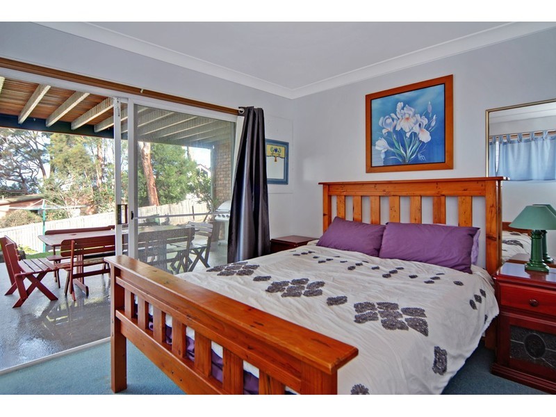 32 Murray Street, Vincentia NSW 2540