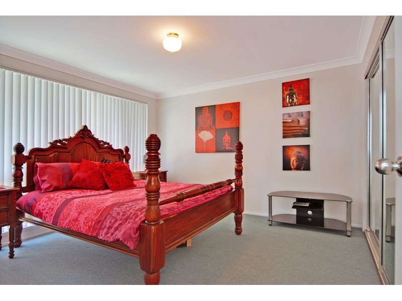 32 Murray Street, Vincentia NSW 2540