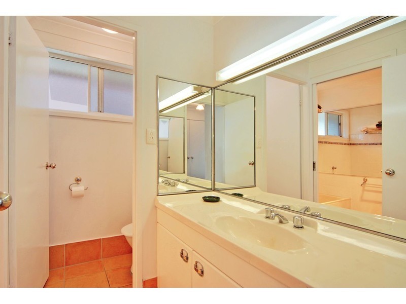 32 Murray Street, Vincentia NSW 2540