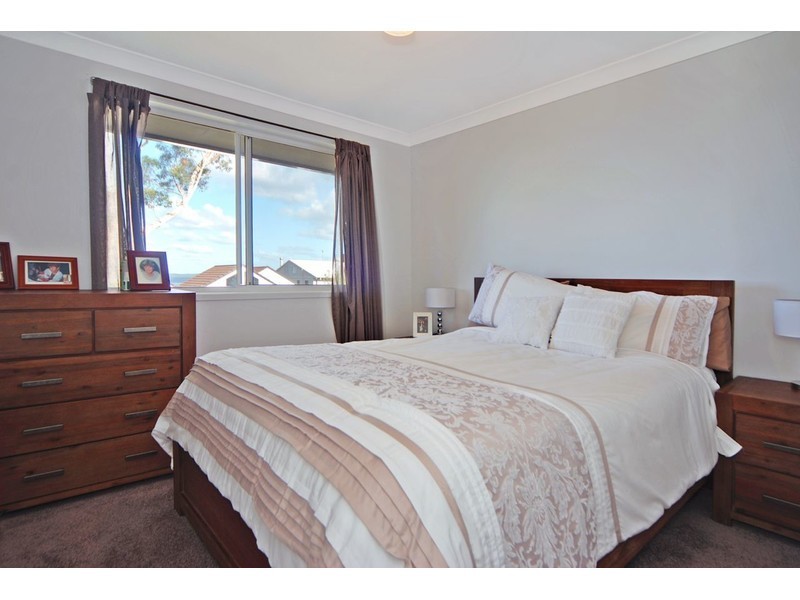 32 Murray Street, Vincentia NSW 2540