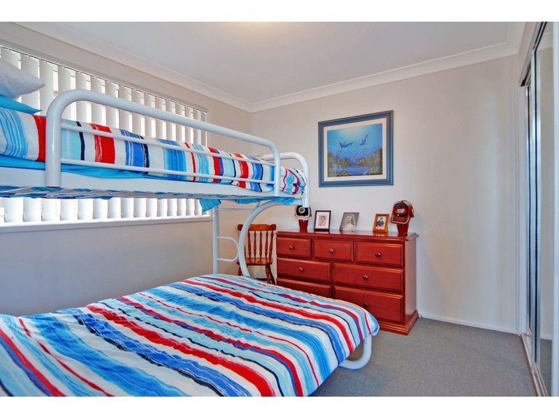 32 Murray Street, Vincentia NSW 2540