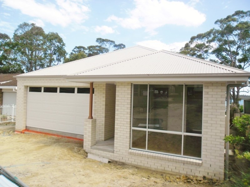 48 Basin View Parade, Basin View NSW 2540