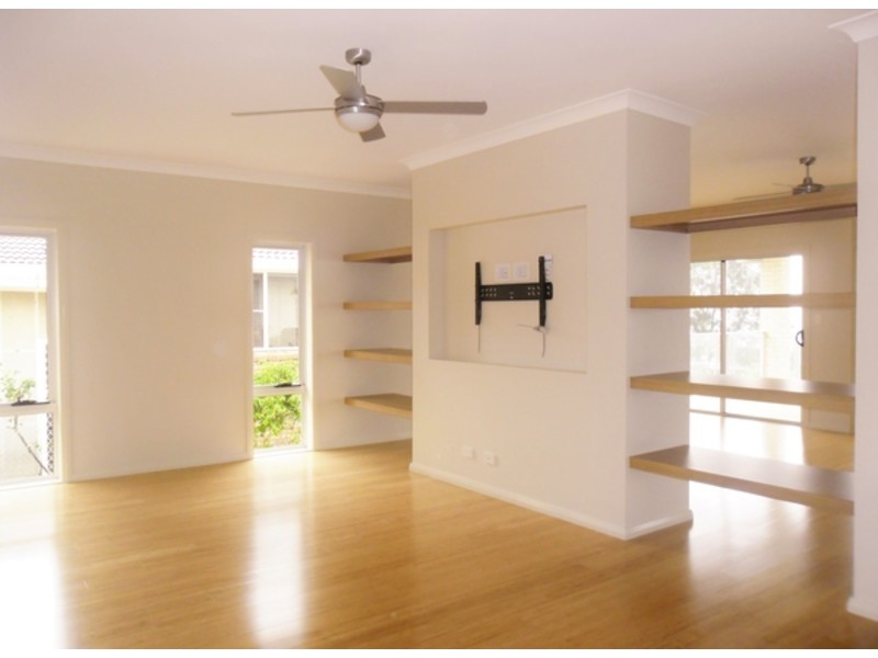 48 Basin View Parade, Basin View NSW 2540