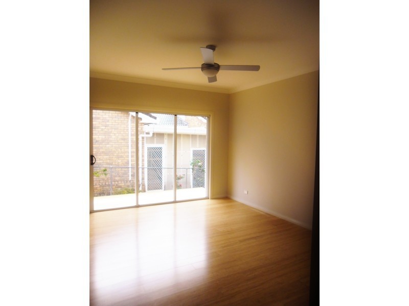 48 Basin View Parade, Basin View NSW 2540