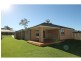 18 Hogbin Crescent, Sanctuary Point NSW 2540