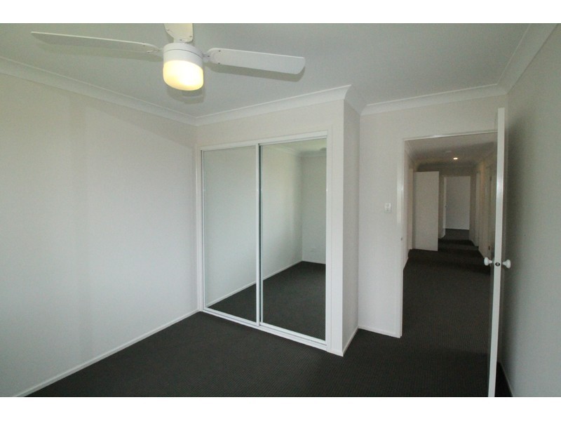 18 Hogbin Crescent, Sanctuary Point NSW 2540