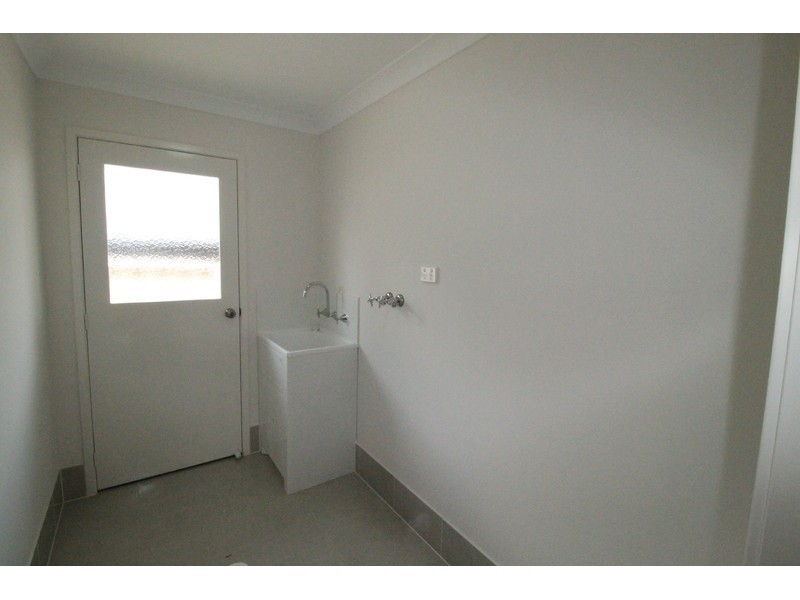 18 Hogbin Crescent, Sanctuary Point NSW 2540