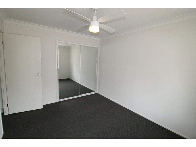 18 Hogbin Crescent, Sanctuary Point NSW 2540