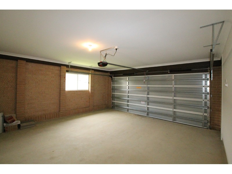 18 Hogbin Crescent, Sanctuary Point NSW 2540