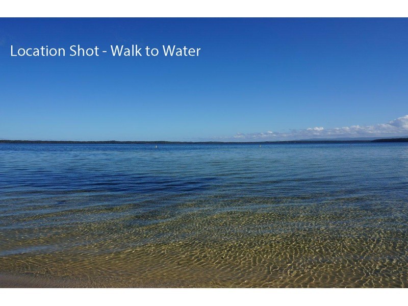 89 Ethel Street, Sanctuary Point NSW 2540