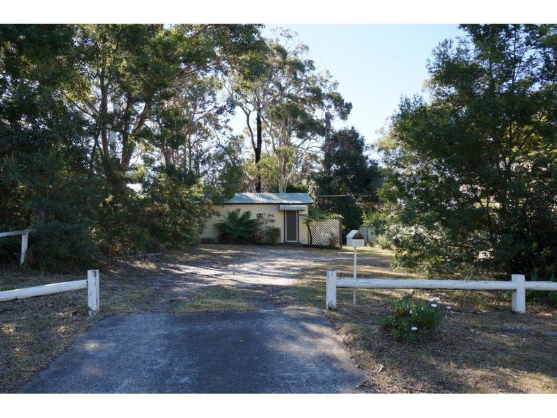 89 Ethel Street, Sanctuary Point NSW 2540