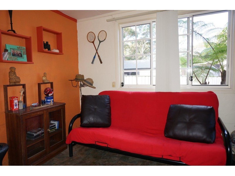 89 Ethel Street, Sanctuary Point NSW 2540