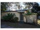 89 Ethel Street, Sanctuary Point NSW 2540