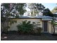 89 Ethel Street, Sanctuary Point NSW 2540